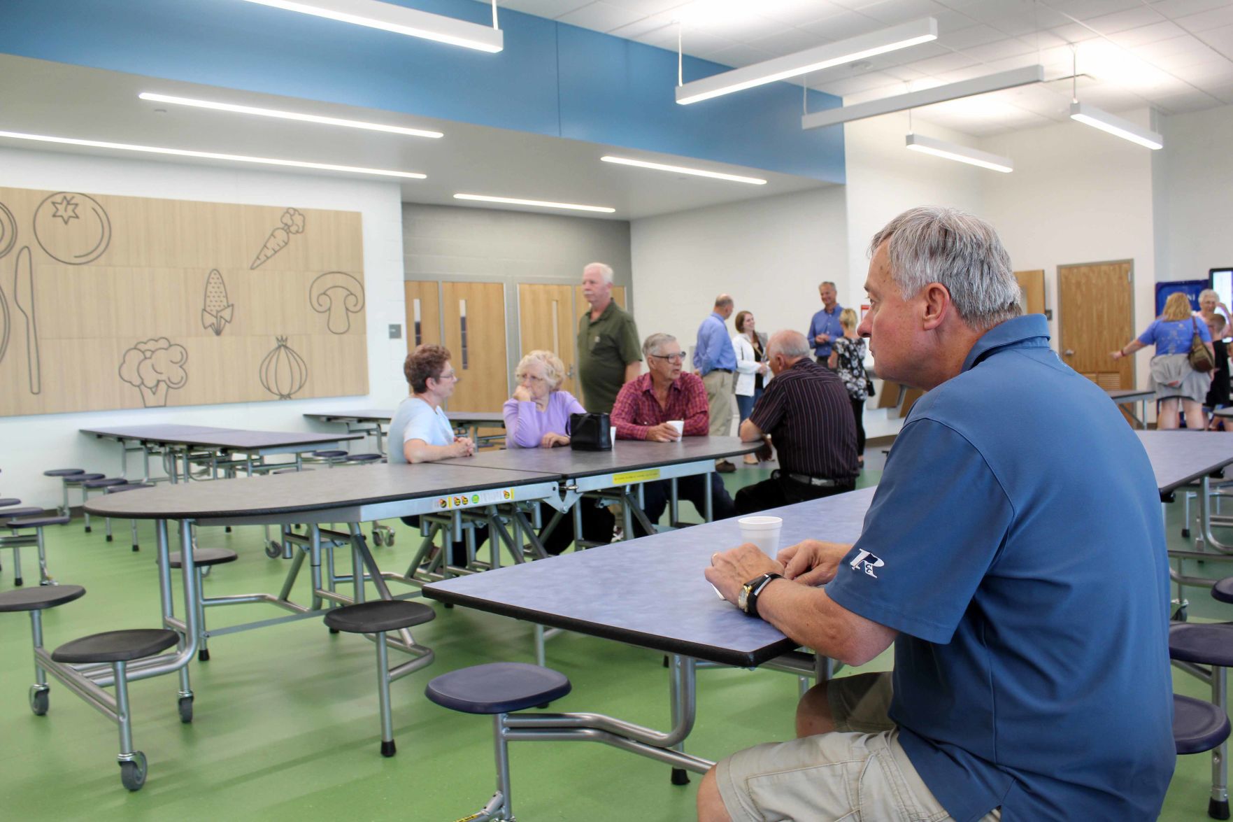 092619-reed-gallery-school049